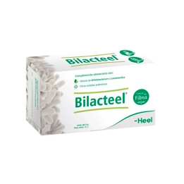 Heel Bilacteel 30 Sobres | HogarLider