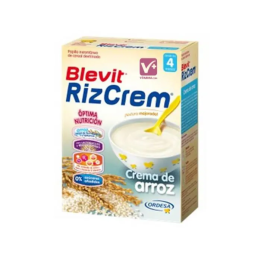 Blevit Rizcrem 300g | HogarLider