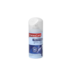 Canescare Protect Spray 150ml | HogarLider