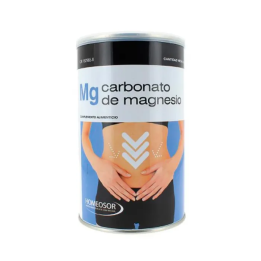 Pharmasor Carbonato de Magnesio 150gr | HogarLider