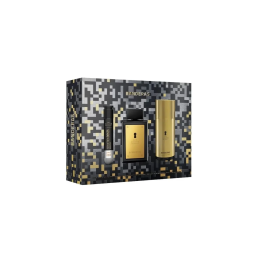 Antonio Banderas A B Golden Secret… · 84110611089… | HogarLider