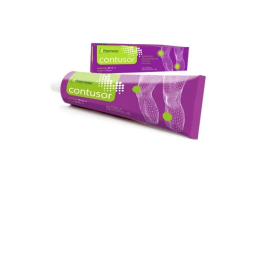 Pharmasor Contusor Arnica 50ml | HogarLider
