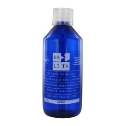 Halita Colutorio 500ml | HogarLider