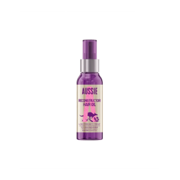Aussie Hair Aussie Reconstructor… · 87002169235… | HogarLider
