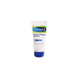 Cetaphil Exfoliante Facial 178ml | HogarLider