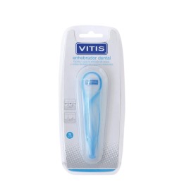 Vitis Enhebrador Dental 25uds | HogarLider