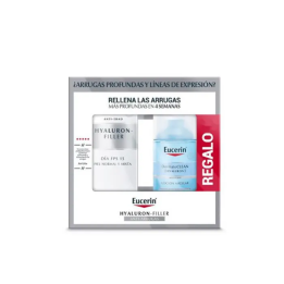 Eucerin Hyaluron-Filler Día SPF15… · 40058002922… | HogarLider