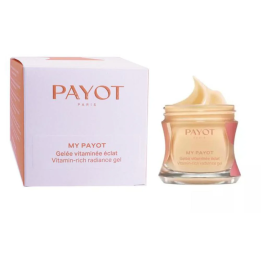 Payot My Payot Gelee Vitaminee Eclat 50 | HogarLider