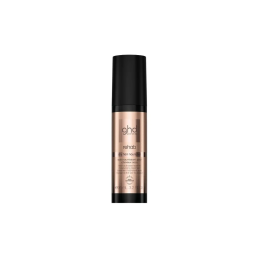 Ghd Rehab - Serum Nutritivo Para… · 50566680061… | HogarLider