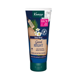 Good Night Gel 200ml | HogarLider