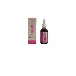 Homeosor Berberis Gotas 50ml | HogarLider