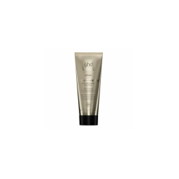 Ghd Trat Rehab Split End Sealer 100ml | HogarLider