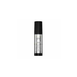 Ghd Rehab - Spray Voluminizador… · 50566680060… | HogarLider