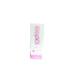 Homeosor Scrofularia Gotas 50ml | HogarLider