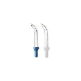 Waterpik Recambio Wp60-Combi Wp90-Wp70 Pikpocket | HogarLider