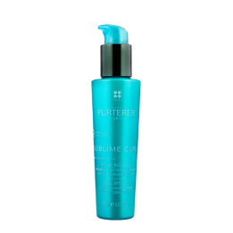 René Furterer Sublime Curl Crema Nutritiva 100ml | HogarLider