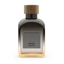 Adolfo Dominguez Ébano Salvia Eau… · 84101906314… | HogarLider