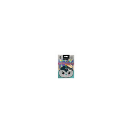 Idc Institute Idc Mascarilla Facial Pinguin | HogarLider