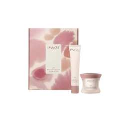 Payot N2 Crème Nuage Apaisante Estuche 2 Piezas | HogarLider
