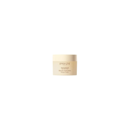 Payot Source Nutrition Bálsamo Reparador 20g | HogarLider