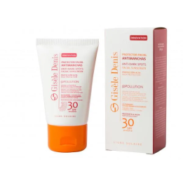 Gisèle Denis g Denis Protec Facial… · 84141358652… | HogarLider