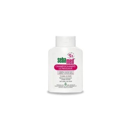 Sebamed Champú Ultrasuave 200ml | HogarLider