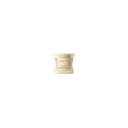 Payot Source Nutrition Crema Nutritiva 50ml | HogarLider