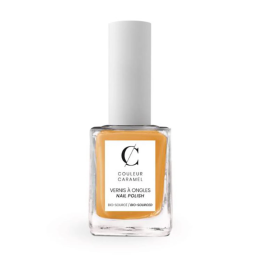 Couleur Caramel Maquillaje Laca De… · 36621896052… | HogarLider