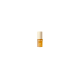 Payot Source Nutrition Aceite… · 33901505957… | HogarLider