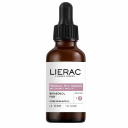Lierac Protocolo Antirrojeces El Serum 30ml | HogarLider
