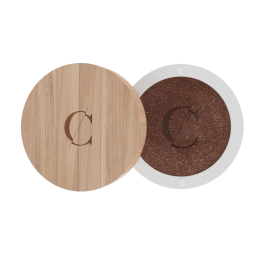 Couleur Caramel Sunkissed Sombra De… · 36621896051… | HogarLider