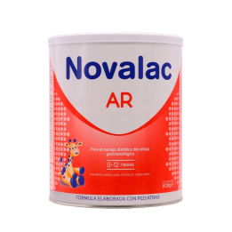 Novalac AR 800g | HogarLider