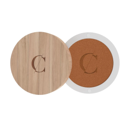 Couleur Caramel Sunkissed Sombra De… · 36621896050… | HogarLider
