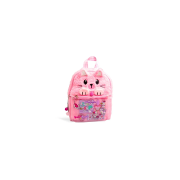 Martinelia Lulu y Duki Bagpack | HogarLider
