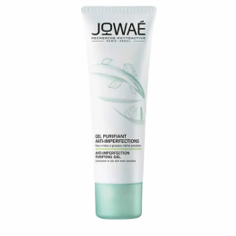 Jowaé Anti Imperfection Purifying Gel 40ml | HogarLider
