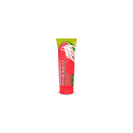 Physiorelax Ultra Heat Crema Calor 250ml | HogarLider