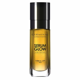 Germinal Serum Glow Ultra Peptides 30ml | HogarLider