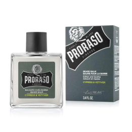 Proraso Cypress y Vetyver Bálsamo… · 80043950073… | HogarLider