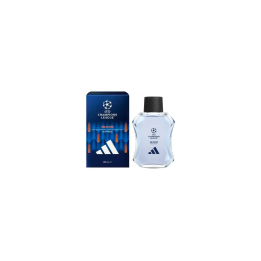 Adidas Uefa Proplayer Edt 100ml | HogarLider