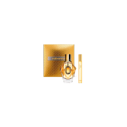 Paco Rabanne Million Gold Her Edp… · 33496686408… | HogarLider