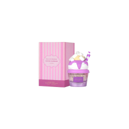 Lattafa Give Me Gourmand Mallow… · 62903623496… | HogarLider