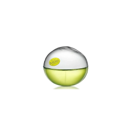 Donna Karan Dkny Be Delicious For Her Edp 50ml | HogarLider
