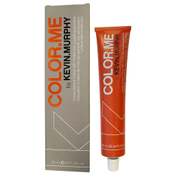 Kevin Murphy Toners Ice | HogarLider