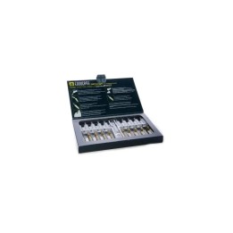 Endocare Tensage Ampollas 10x2ml | HogarLider
