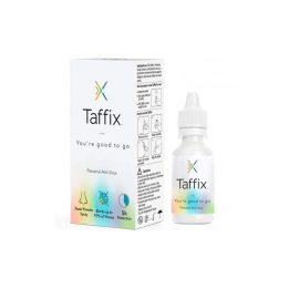 Taffix Spray Nasal 1g Anti Covid | HogarLider