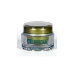 Endocare Gelcream Biorepar 30ml | HogarLider