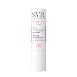 SVR Topialyse Labios 4g | HogarLider