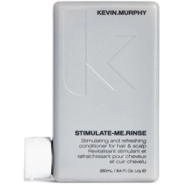 Kevin Murphy Stimulate-Me Rinse 250ml | HogarLider
