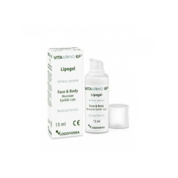 Vitamo Ef Lipogel 15ml | HogarLider