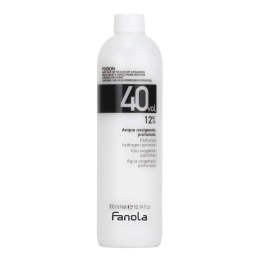 Fanola Poison 40vol 12 Tratamiento… · 80329478617… | HogarLider